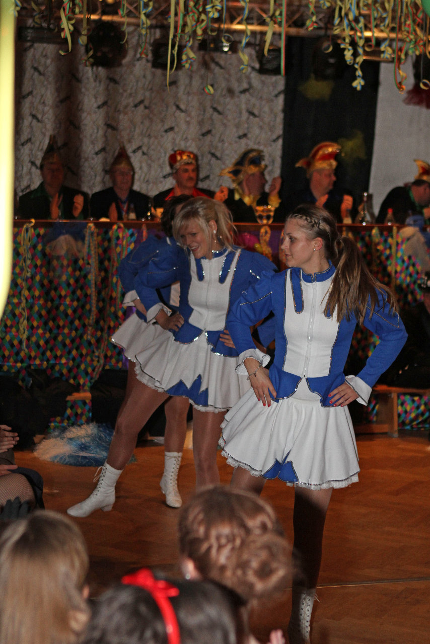 Bild 48 - 2011